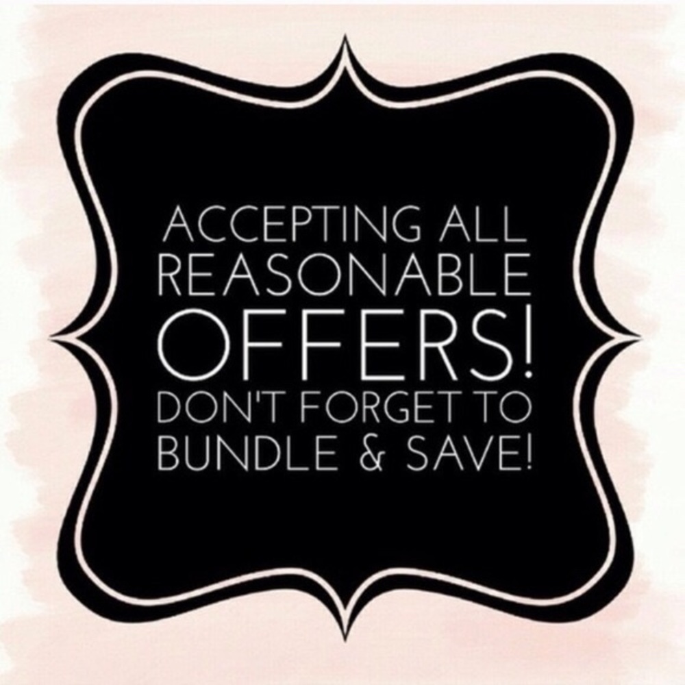 BUNDLE BUNDLE